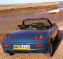 [thumbnail of 1996 Fiat Barchetta Roadster r3q.jpg]